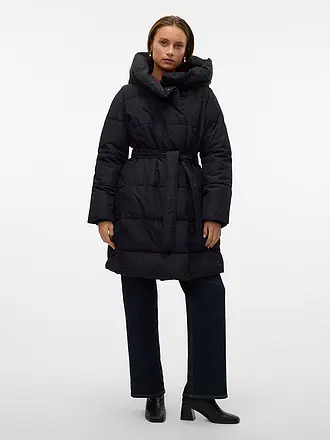 VERO MODA | Steppjacke VMLEONIEKATE | 